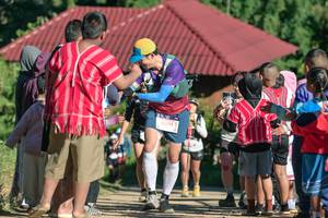 BIB: 
                            <button type="button" onclick="openModal(26692008)" class="btn btn-primary btn-sm float-right btn-popup" data-toggle="modal" data-target=".modal-high-quality">
                        <i class="fas fa-shopping-cart"></i> Add to Cart
                    </button>
                                            <button type="button" onclick="isThisMe(26692008, true)" class="btn btn-success btn-sm float-right btn-popup btn-isme hidden" data-toggle="tooltip" data-placement="bottom" title="นี่คือรูปของคุณใช่ไหม คลิกที่นี่เพื่อเอาเข้าอัลบั้ม">
                        <i class="fas fa-plus"></i> Add to album
                    </button>
                    <button type="button" onclick="isThisMe(26692008, false)" class="btn btn-warning btn-sm float-right btn-popup btn-isnotme hidden">
                        <i class="fas fa-ban"></i> Remove from album
                    </button>